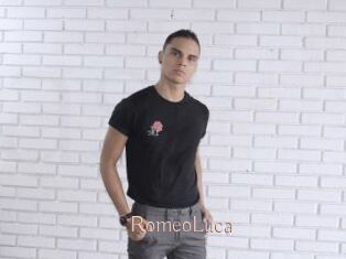 RomeoLuca
