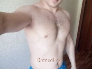 RomeoTop