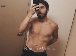 Romeo_Martinez