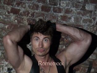 Romeo_xxx