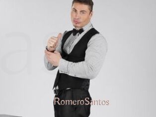 RomeroSantos