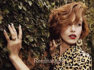 RominaLagos