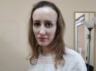 RominaVitale