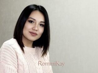 RommiKay