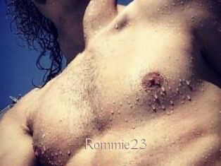 Rommie23