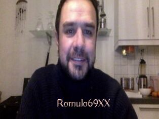 Romulo69XX