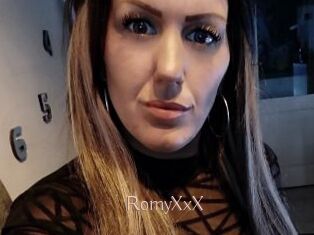 RomyXxX