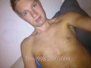 Ron1998
