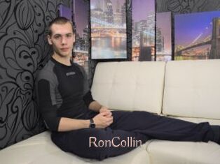 RonCollin