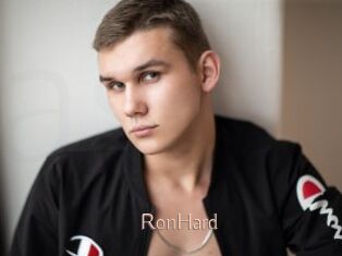 RonHard