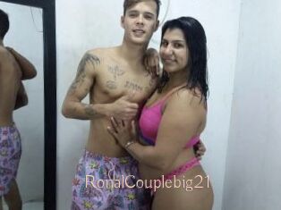 RonalCouplebig21