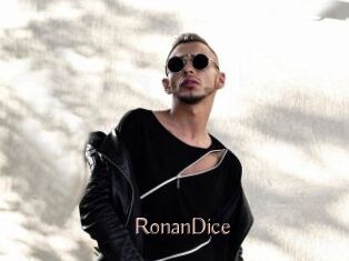 RonanDice