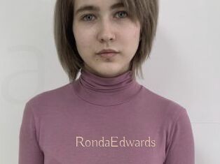 RondaEdwards