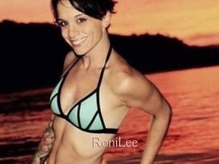 RoniLee