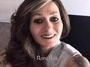 Roni_Rox