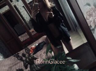 RonnGlacee