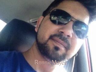 Ronnie_Mayes