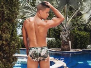 Ronnie_Lopezz