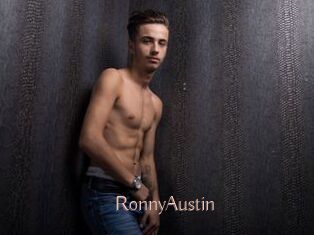 RonnyAustin