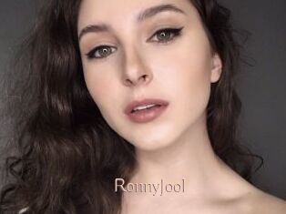 RonnyJool