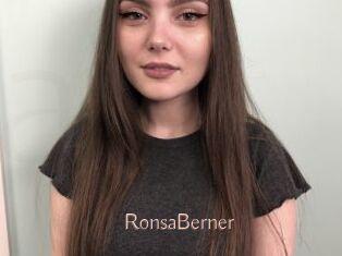 RonsaBerner