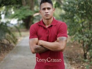 RonyCrasso