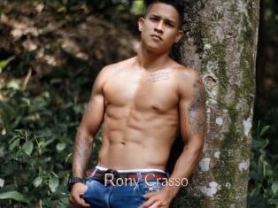 Rony_Crasso