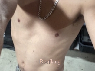 Roofking