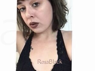 RosaBlack