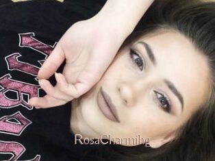 RosaCharmihg