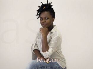 RosaCurry