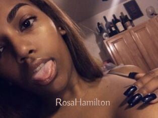 RosaHamilton