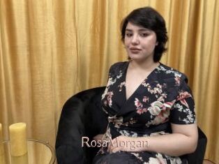 RosaMorgan