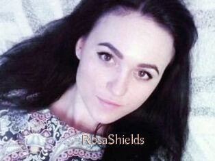 Rosa_Shields