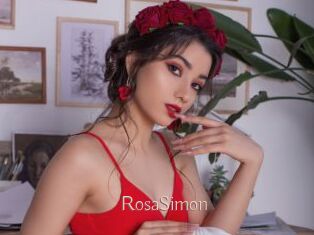 RosaSimon