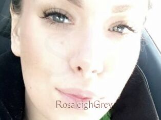 RosaleighGrey