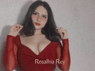Rosalhia_Rey