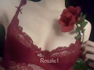 Rosalie1