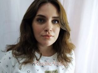 RosalieAnders