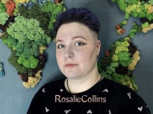 RosalieCollins