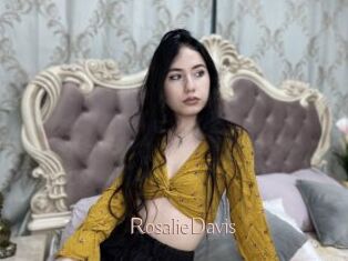 RosalieDavis