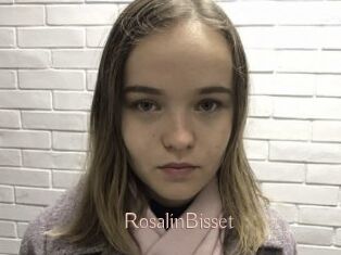 RosalinBisset