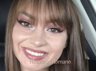 Rosalina_Romano