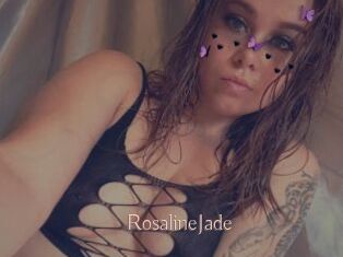 RosalineJade