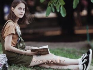 RosalynCollins