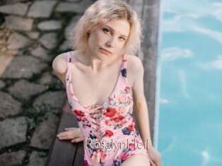 RosalynHeil