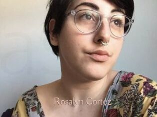 Rosalyn_Cortez