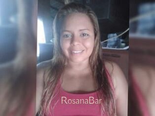 RosanaBar