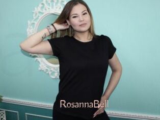 RosannaBell