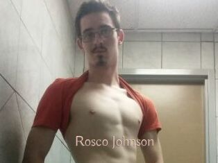 Rosco_Johnson
